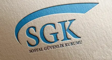 SGK, borç yapılandırmasında süreyi uzattı