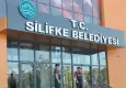 Silifke Belediyesi'nde Başkan dahil 8 kişi tutuklandı