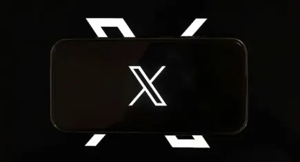 Sosyal Medya Platformu X'te erişim sorunu yaşanıyor