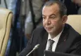 Tanju Özcan soruşturmasında yeni gelişme: Tutuklanan şoför tahliye edildi