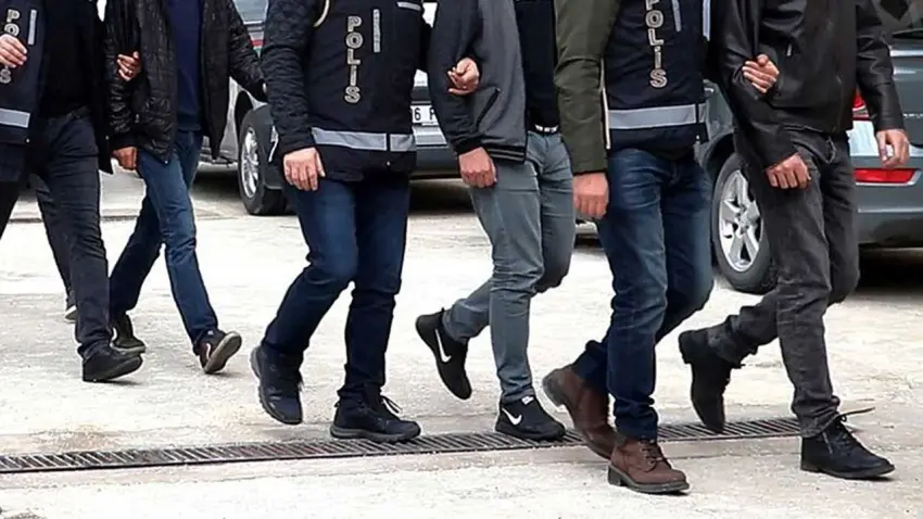 Türkan K.’nin ölümüne ilişkin dosya yeniden açıldı: 2 tutuklama haberinin görseli