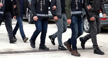 Türkan K.’nin ölümüne ilişkin dosya yeniden açıldı: 2 tutuklama
