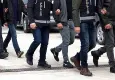 Türkan K.’nin ölümüne ilişkin dosya yeniden açıldı: 2 tutuklama
