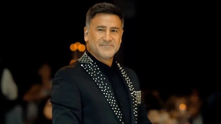 Türkücü İzzet Yıldızhan: İtibarımı geri istiyorum haberinin görseli