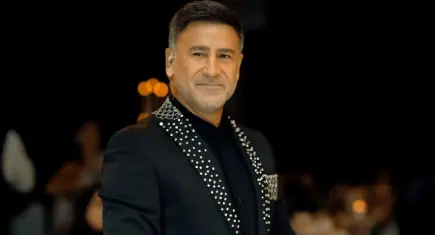 Türkücü İzzet Yıldızhan: İtibarımı geri istiyorum