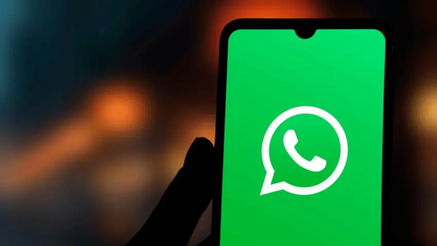 WhatsApp ücretli oldu! WhatsApp Plus Türkiye’de kullanıma açıldı: WhatsApp Plus özellikleri haberinin görseli