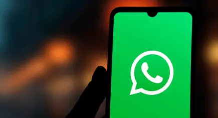 WhatsApp ücretli oldu! WhatsApp Plus Türkiye’de kullanıma açıldı: WhatsApp Plus özellikleri