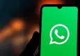 WhatsApp ücretli oldu! WhatsApp Plus Türkiye’de kullanıma açıldı: WhatsApp Plus özellikleri