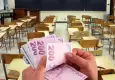 Yıllık maliyet 3 milyon TL’ye dayandı: Özel okul ve kolej ücretlerinde rekor dönemi!