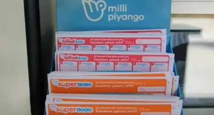 1 milyar 98 milyon TL'lik dev ikramiye Adıyaman Kahta’ya çıktı