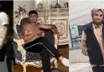 3 aylık hamile Helin Eren cinayetinde ilk duruşma: Anne mahkemede isyan etti