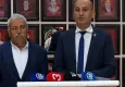 41 yıl sonra gelen hak: Askerlikte gözünü kaybeden vatandaşa "Gazi" ünvanı
