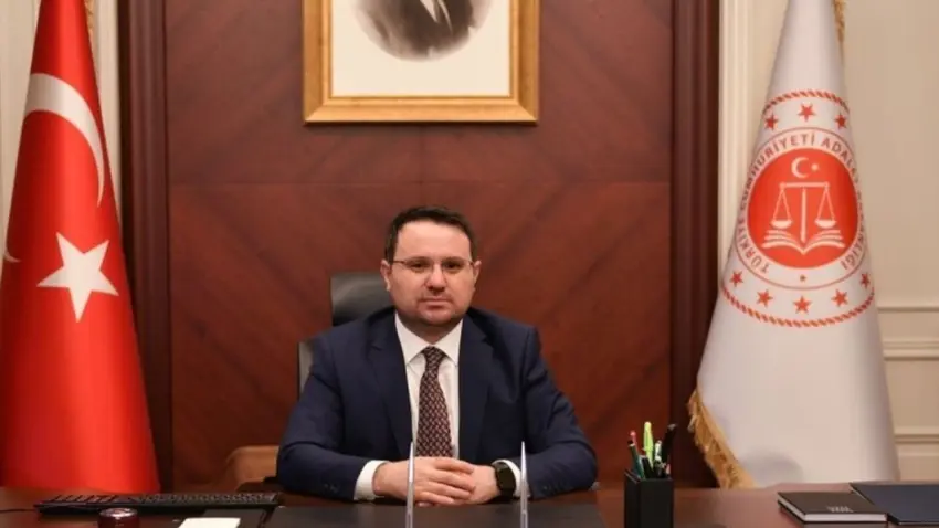 Akaryakıtta vergi vurgununa darbe: 6 şirkete el kondu haberinin görseli
