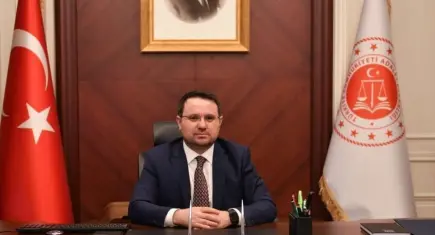 Akaryakıtta vergi vurgununa darbe: 6 şirkete el kondu