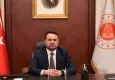 Akaryakıtta vergi vurgununa darbe: 6 şirkete el kondu