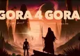 Arif Işık’tan haber var: “GORA 4 GORA” için çekimler başladı