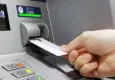 ATM’de kart sıkışma derdi sona eriyor: ATM işlemlerinde QR kod dönemi başlıyor