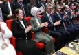 Bakan Göktaş'tan reyting ve trend uyarısı: Bedeli ne olursa olsun müsaade etmeyeceğiz!