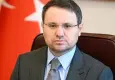 Bakan Gürlek'ten faili meçhul dosyalarında yeni gelişme açıklaması