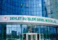 Bakan Yumaklı duyurdu: Barajların doluluk oranları günlük olarak paylaşılacak