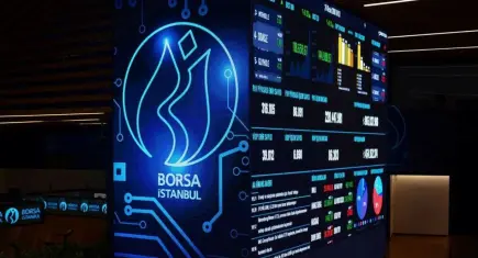 Beta Enerji halka arz talep toplama başladı: Beta Enerji kaç lot verir, Beta Enerji halka arz fiyatı