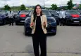 Beykoz Belediyesi 35 adet TOGG satın aldı:Vatandaş isyan etti!