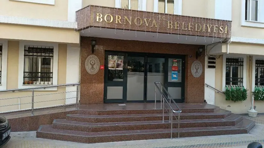 Bornova Belediyesi yaz spor kursları için kayıtları açıyor haberinin görseli