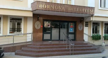Bornova Belediyesi yaz spor kursları için kayıtları açıyor