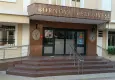 Bornova Belediyesi yaz spor kursları için kayıtları açıyor