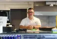 Buca Belediyesi’nden engelsiz istihdama örnek uygulama