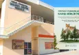 Çeşme’de orman yangınlarına karşı ortak akıl buluşması