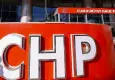 CHP'li iki belediye başkanı görevden uzaklaştırıldı