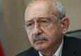 CHP’nin internet sitesine siber saldırı: Kılıçdaroğlu’nun özgeçmişine ‘Hain Kemal’ yazıldı