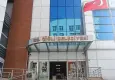 Çiğli’de 4 taşınmazı satışa çıkıyor