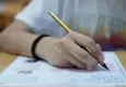 Eğitim bilgisi görünmeyen YKS adayları için sistem açıldı