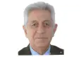 Emekli TRT Yayın Şefi Vural Bozan vefat etti