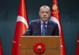 Erdoğan'dan Polonya ile işbirliği mesajı