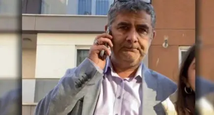 Erhan Karaal soruşturmasında yeni gelişme:5 gözaltı daha 