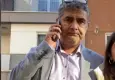 Erhan Karaal soruşturmasında yeni gelişme:5 gözaltı daha 