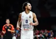 EuroLeague’de yılın bombası: Shane Larkin ezeli rakibe imza atıyor! Dev takasın detayları belli oldu