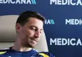 Fenerbahçe’de Mert Hakan’ın geleceği belli oldu