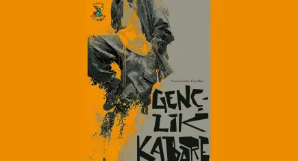 “Gençlik Kabare” gençlerin gözünden hayata mizahi bir bakış sunacak