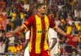 Göztepe, Jeh’in kiralık transferi için Partizan ile anlaşmaya vardı