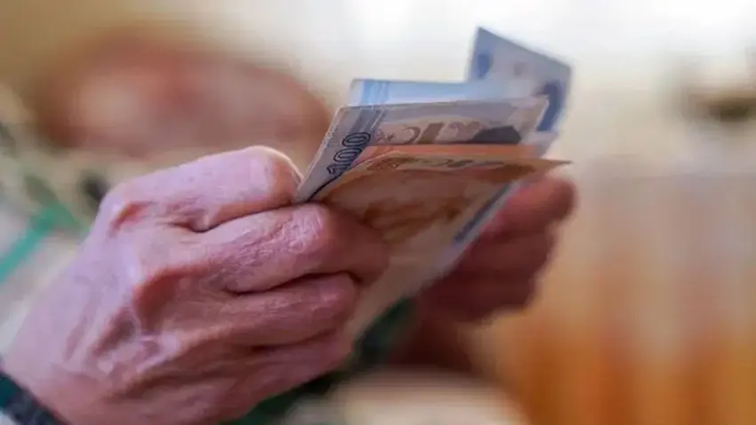 Haziran 2026 zamlı emekli banka promosyonu: Hangi banka en yüksek promosyonu veriyor? haberinin görseli