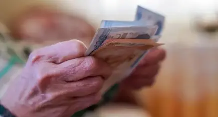 Haziran 2026 zamlı emekli banka promosyonu: Hangi banka en yüksek promosyonu veriyor?
