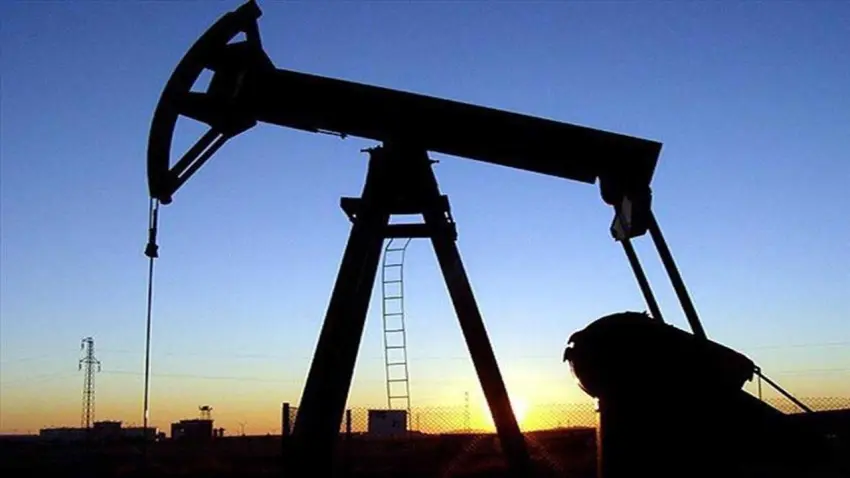 Hürmüz Boğazı'nda kritik süreç:Petrol rezerv krizinden normale dönüş kaç ay sürecek? haberinin görseli
