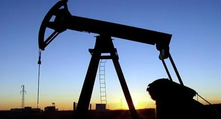 Hürmüz Boğazı'nda kritik süreç:Petrol rezerv krizinden normale dönüş kaç ay sürecek?
