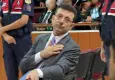 İBB davasında 15'inci hafta: Savunmalar devam ediyor