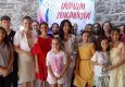 İzmir’de ‘Dilimizin Zenginlikleri’ projesi 