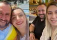İzmir’de kadın cinayeti davası: Eşi tarafından öldürülen Serpil'in çocukları tanık olarak dinlendi